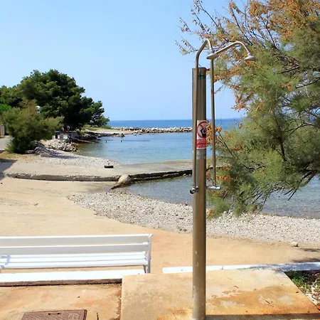 By The Sea - 13764 Διαμέρισμα