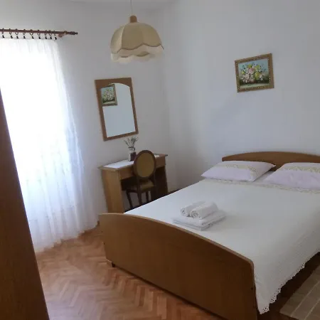 By The Sea - 13764 Διαμέρισμα Ugljan