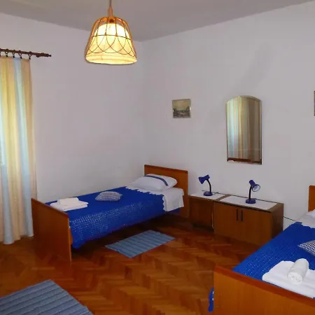 Διαμέρισμα By The Sea - 13764 *