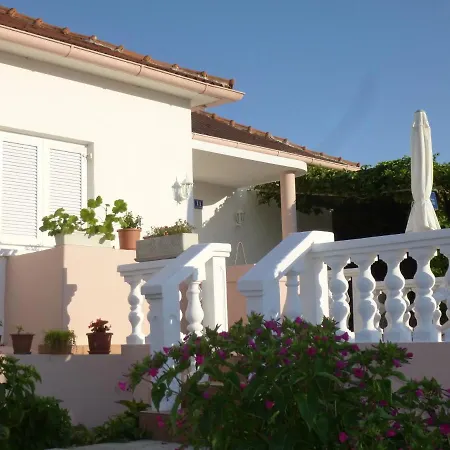 By The Sea - 13764 * Ugljan