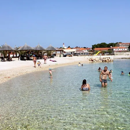 By The Sea - 13764 Apartmán *