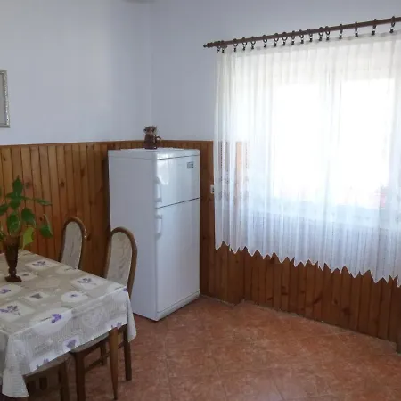 By The Sea - 13764 Апартаменты