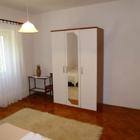 Apartamento By The Sea - 13764