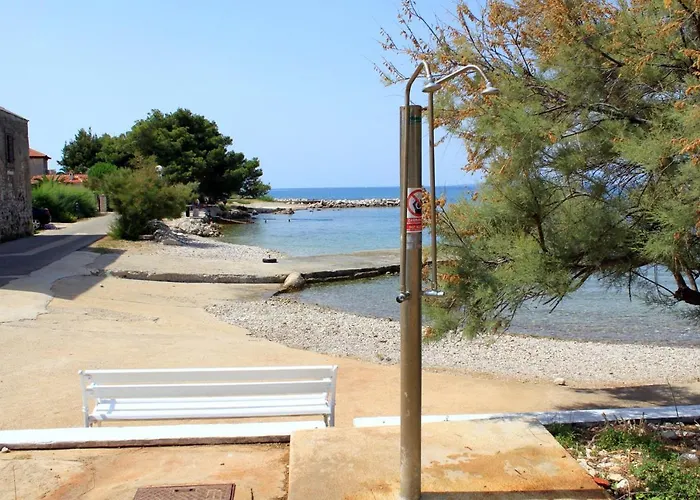 By The Sea - 13764 Διαμέρισμα