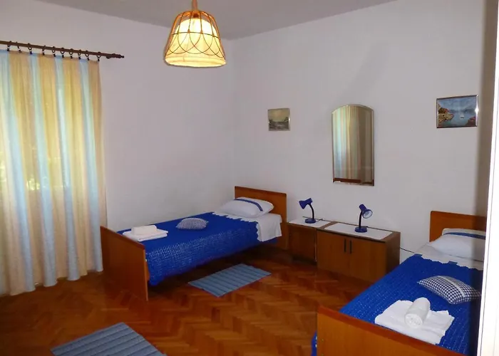 Διαμέρισμα By The Sea - 13764 *