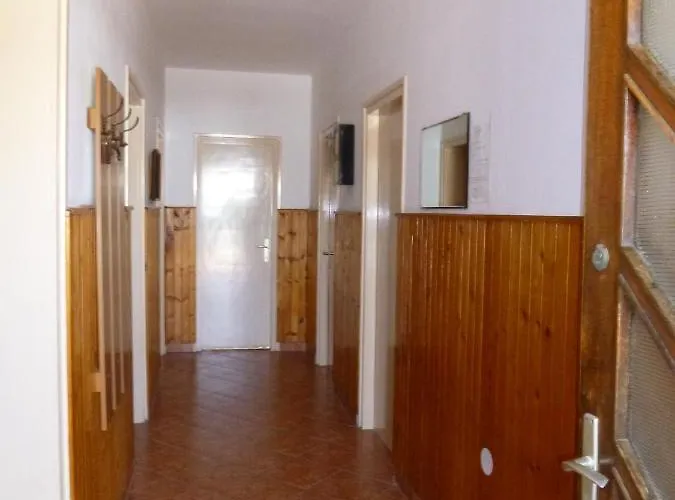 By The Sea - 13764 Ugljan