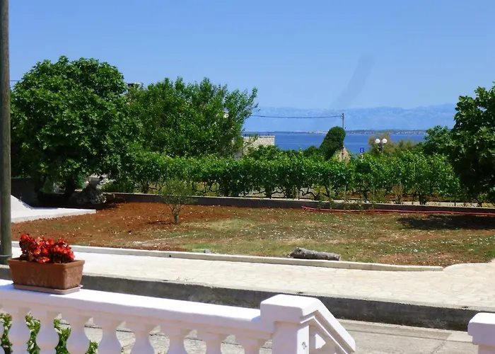 By The Sea - 13764 *