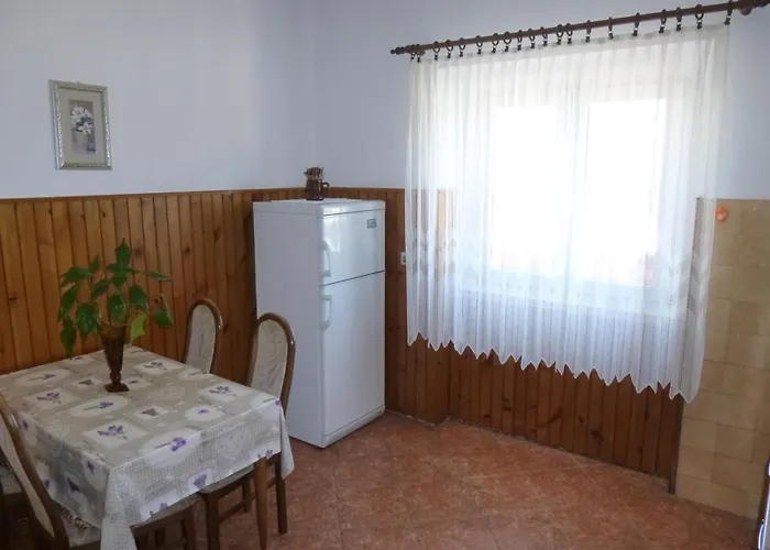 By The Sea - 13764 Διαμέρισμα